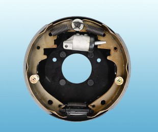 10″液压制动器